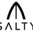 Salty