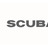 Scuba Pro
