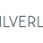 Silverlight