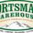 Sportman's Warehouse