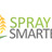 Spray Smarter