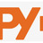 Spy Optic