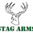 Stag Arms