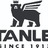 Stanley