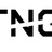 STNGR