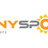 Sunny Sports