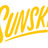 Sunski