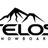 Telos Snowboards