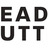 Tread & Butter