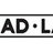 Tread·Labs