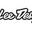 Troy Lee Designs