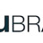 TruBrain