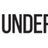 Undersun Fitness