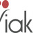 Viakix