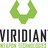Viridian