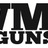 WMD Guns