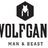 Wolfgang Man & Beast