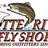 WyomingFlyFishing.com