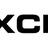 XCEL