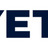 Yeti
