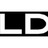 Aldo