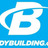 Bodybuilding.com