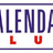 Calendar Club
