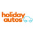 Holiday Autos