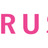IKRUSH