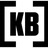 Kitbag