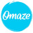 Omaze