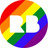 Redbubble
