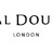 Royal Doulton