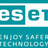 ESET