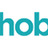 Hobbii