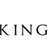 Kinguin