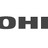 Kohl's