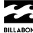 Billabong