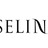 Roselinlin
