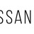 Biossance