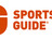 Sportsman's Guide