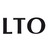 Coltorti