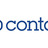 1-800 CONTACTS