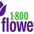 1-800-flowers