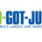 1-800-GOT-JUNK?