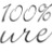 100% Pure