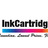 123inkcartridges