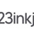 123inkjets