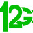 12Go