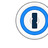 1Password